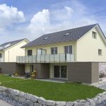 BIRKENWEG – Ihr neues Einfamilienhaus zu fairem Preis
