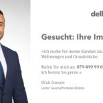 Residieren mit Stil – Ihr exklusives Zuhause in Beinwil am See