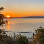 Selling Sunset – eine Perle am See!